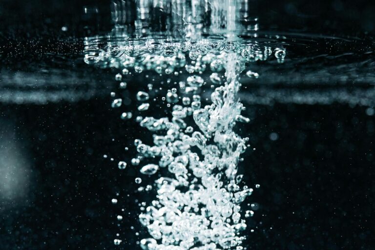 Why Your Restaurant Needs a Commercial Water Filtration System