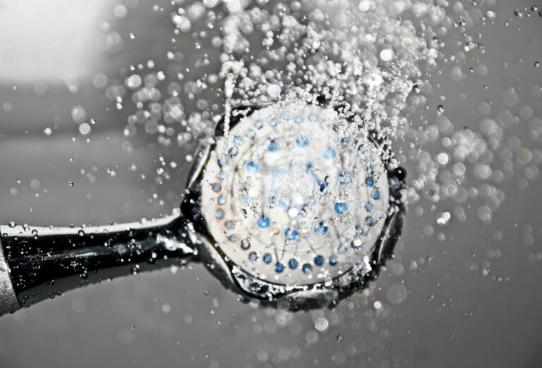 How to Drain and Flush a Hot Water Heater